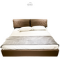 Bed-BL54003