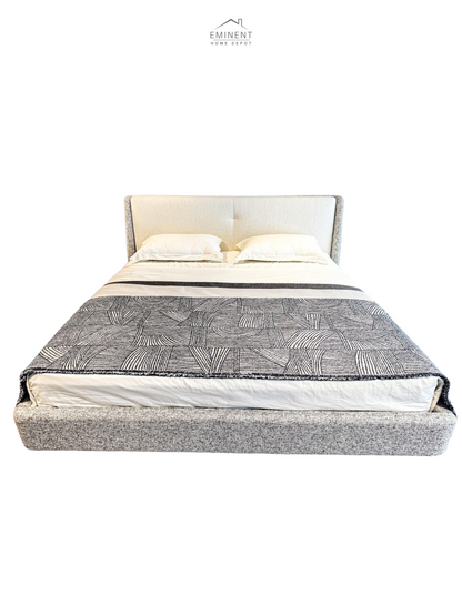 Bed-BL54005