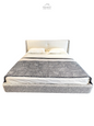 Bed-BL54005