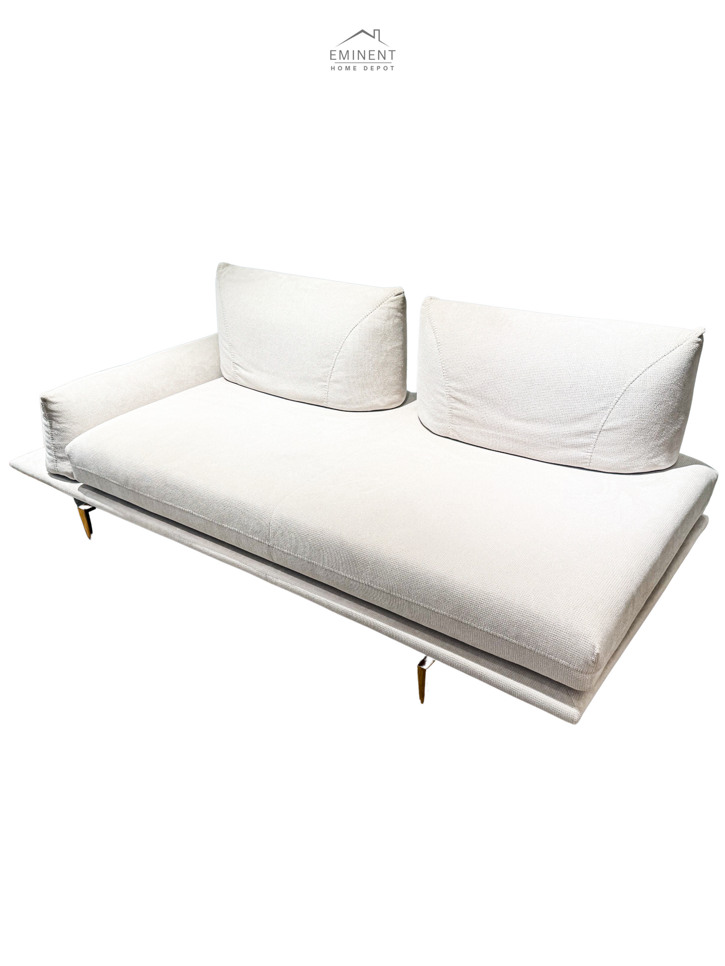 Sofa-BL21003