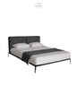 Bed-BL54007