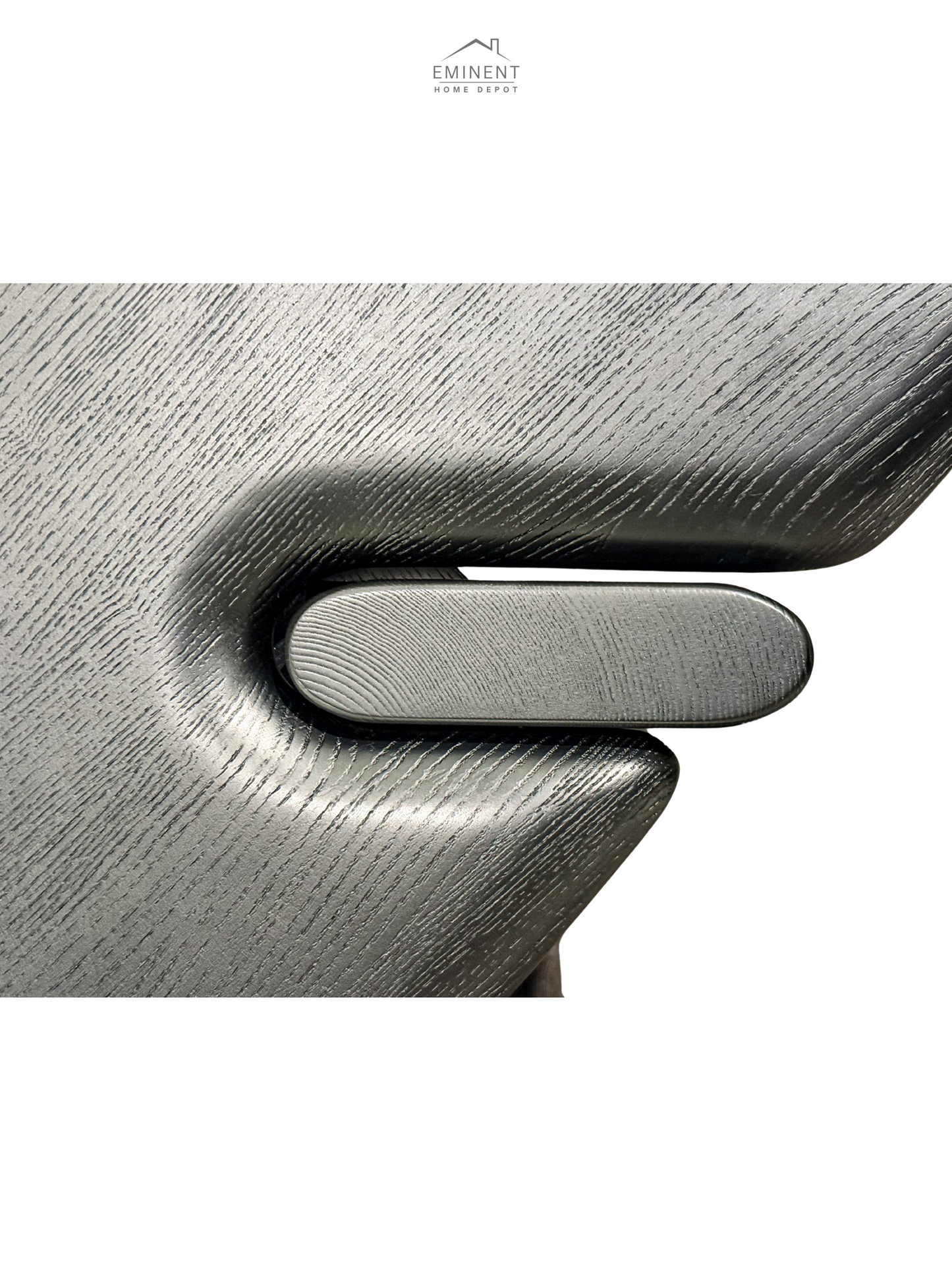 Dining Table-BL53003