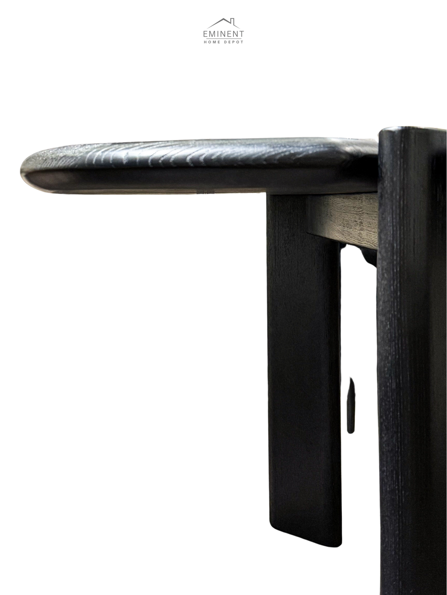 Dining Table-BL53003