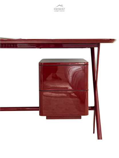 Desk-BL53005