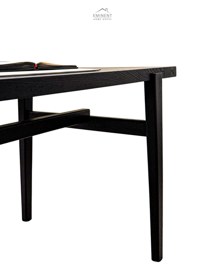 Desk-BL53002