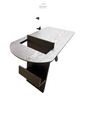 Coffee Table-BL53010