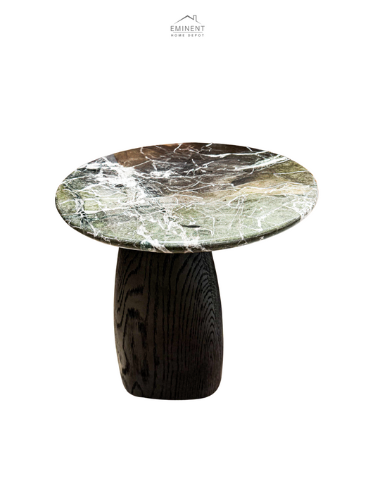 Corner Table-BL53004