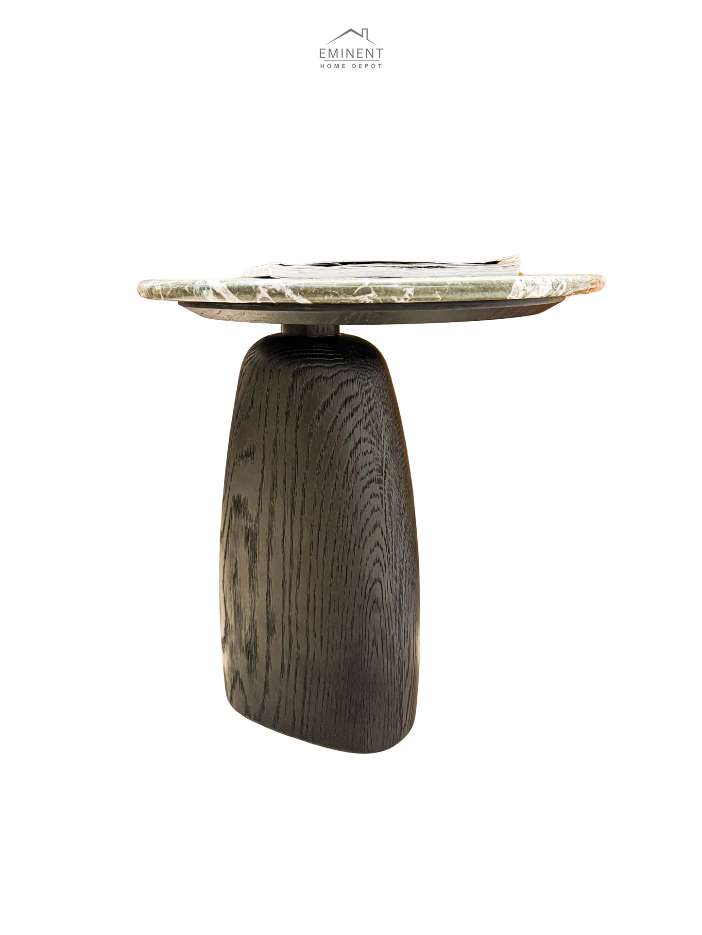 Corner Table-BL53004