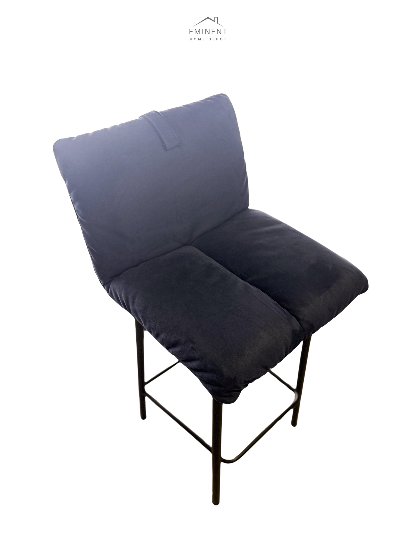 Chair-BL50006