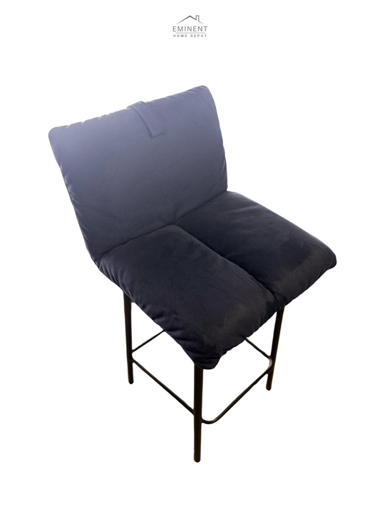 Chair-BL50006