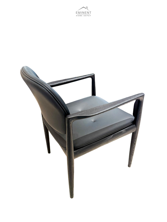 Chair-BL50002