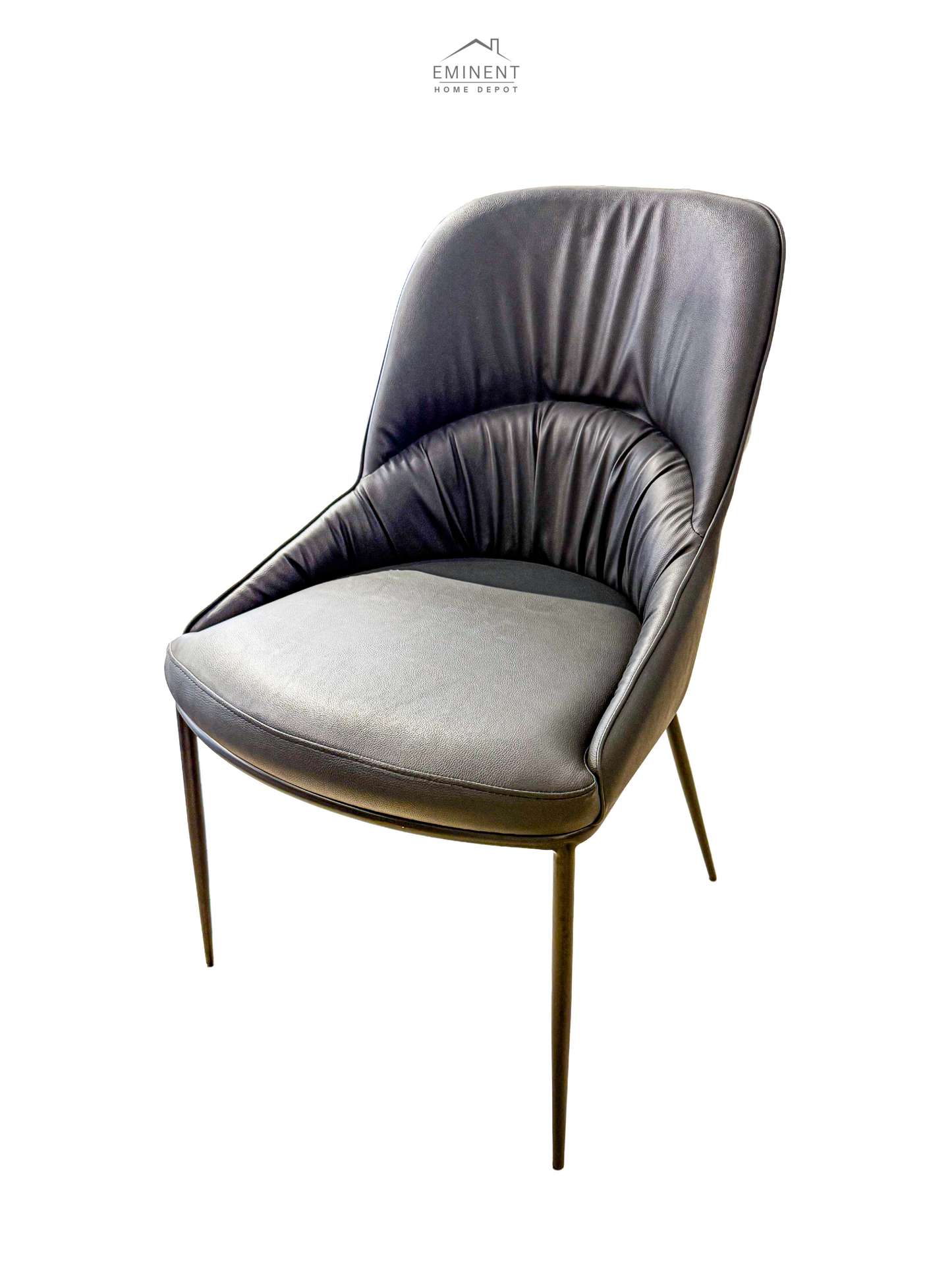Chair-BL50008