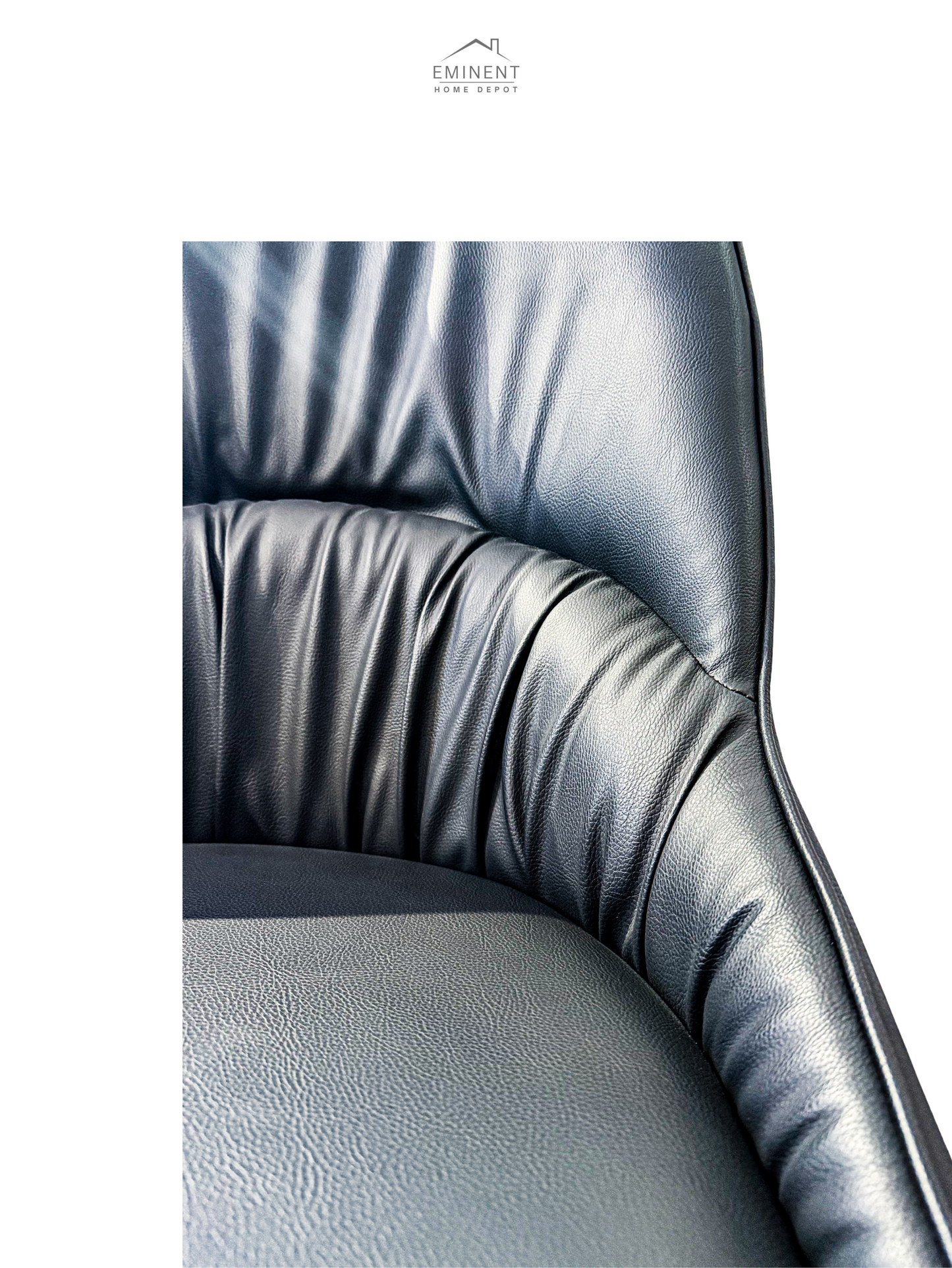 Chair-BL50008