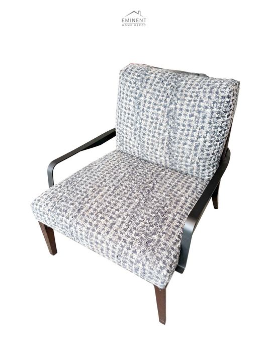 Chair-BL50009