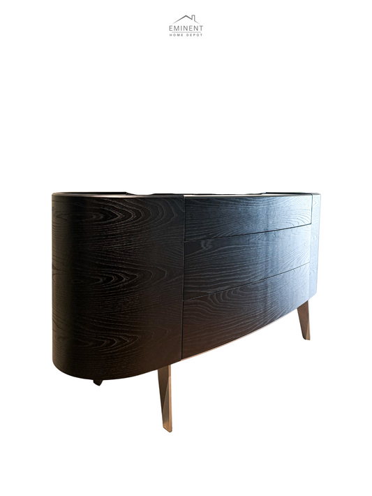 Drawer Chest-BL55009