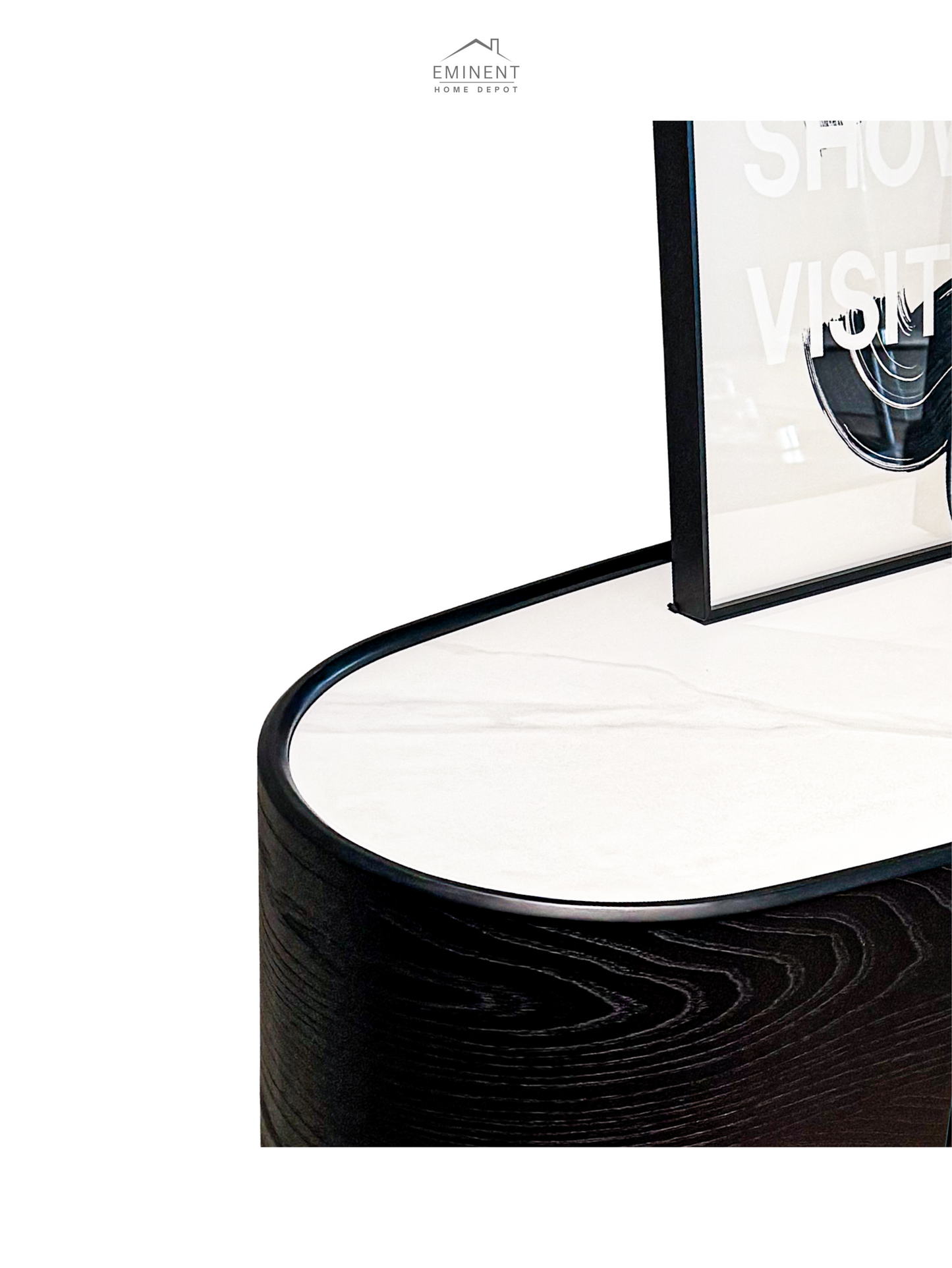 Drawer Chest-BL55009