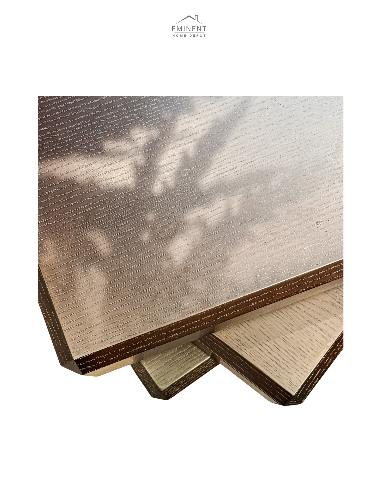 Bedside Table-BL55002