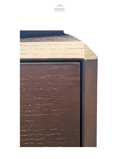 Bedside Table-BL55002