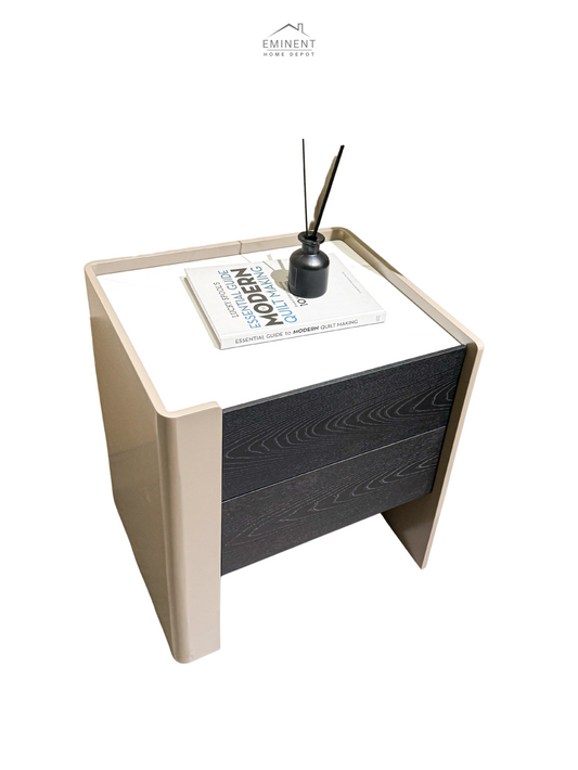 Bedside Table-BL55001