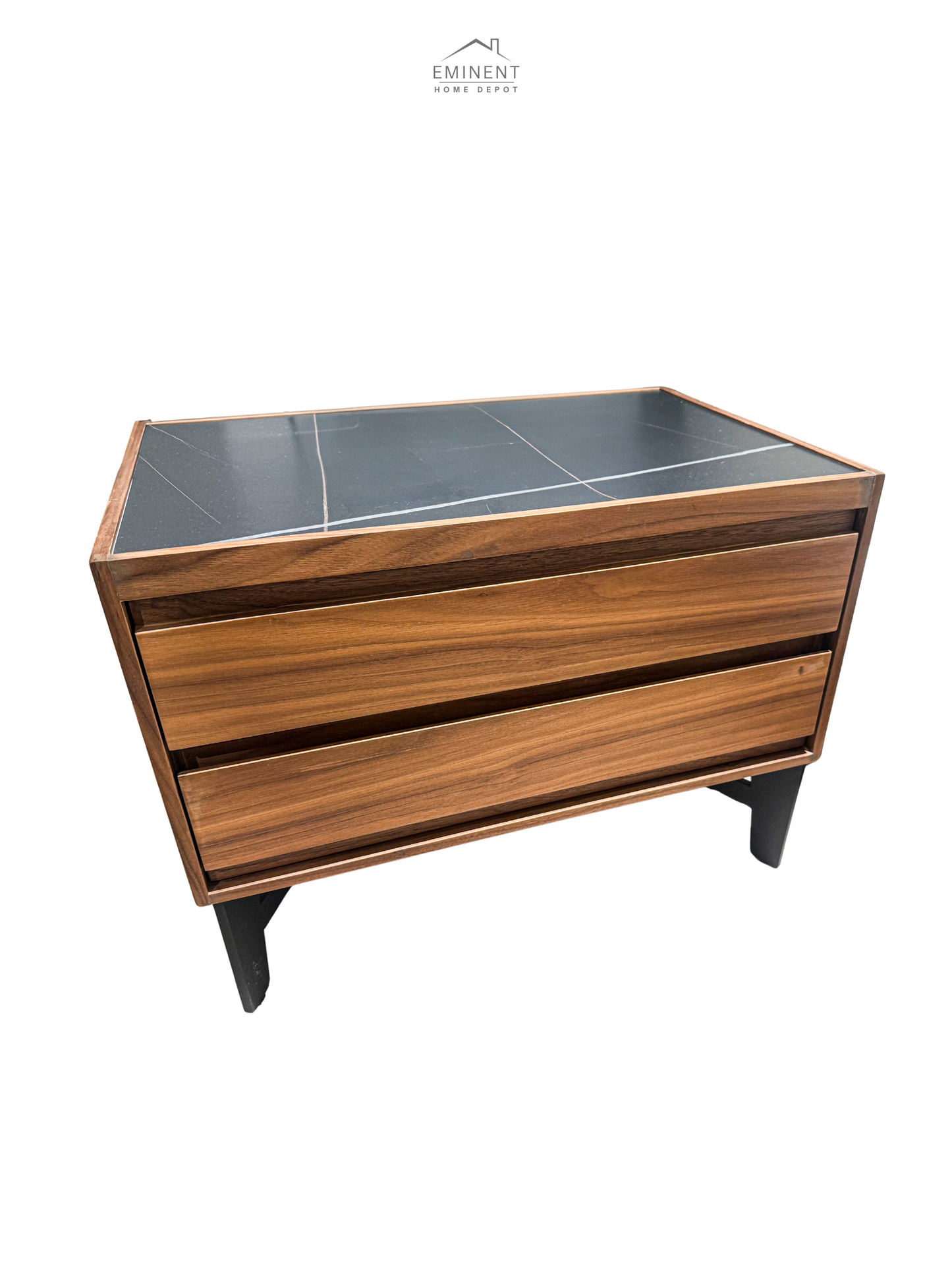 Bedside Table-BL55003