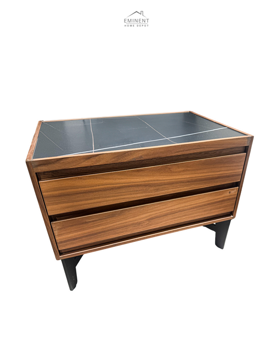 Bedside Table-BL55003