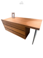 Sideboard-BL55004