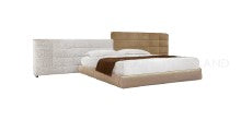 Bed-BL54004