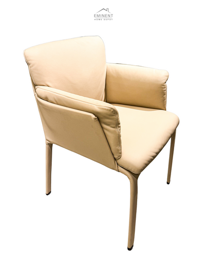 Chair-BL50011