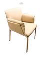Chair-BL50011