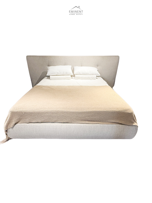 Bed-BL54009