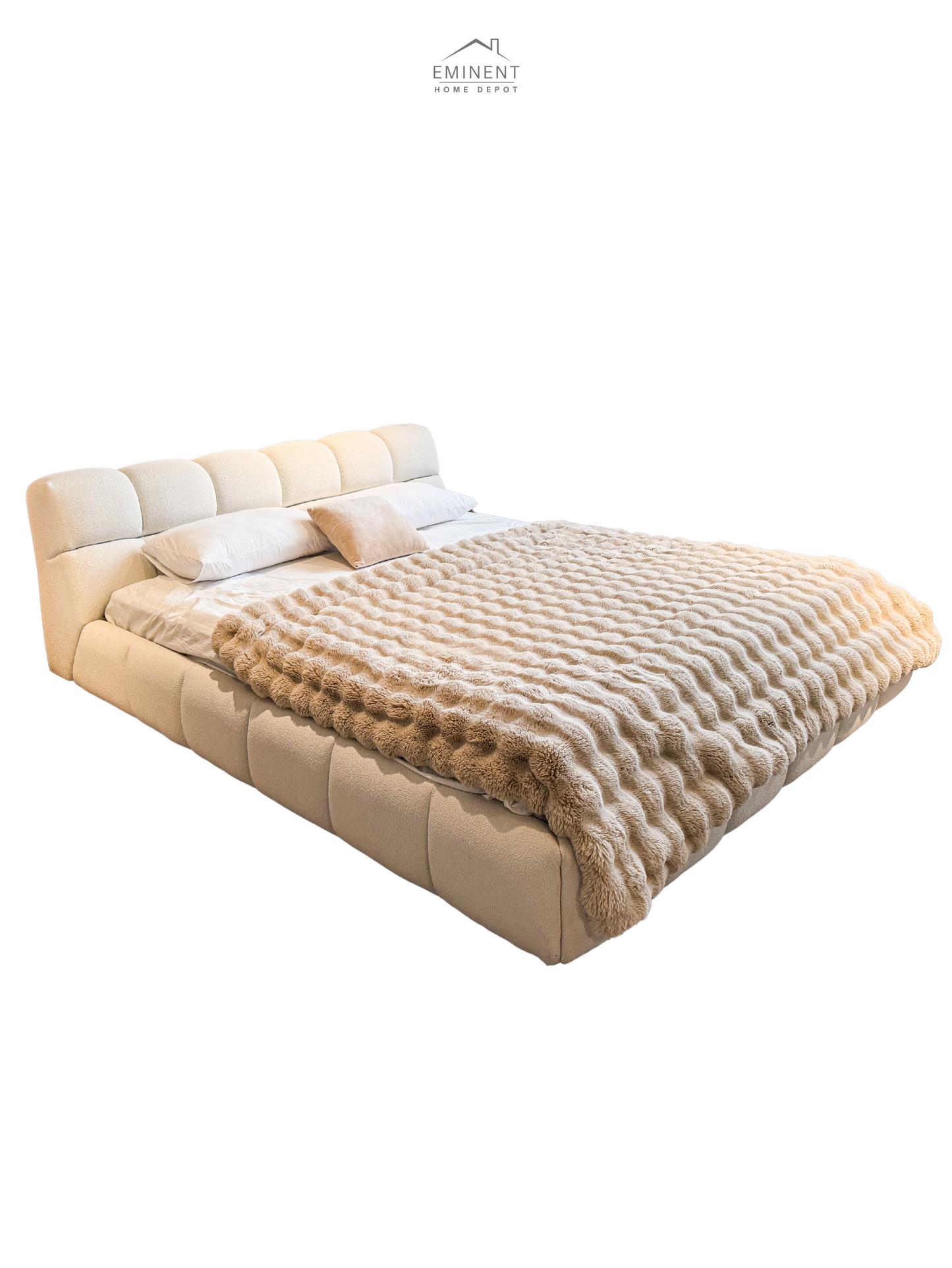 Bed-FJ24001