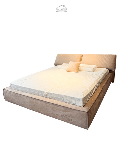 Bed-FJ24002