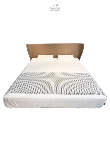 Bed-FJ24003