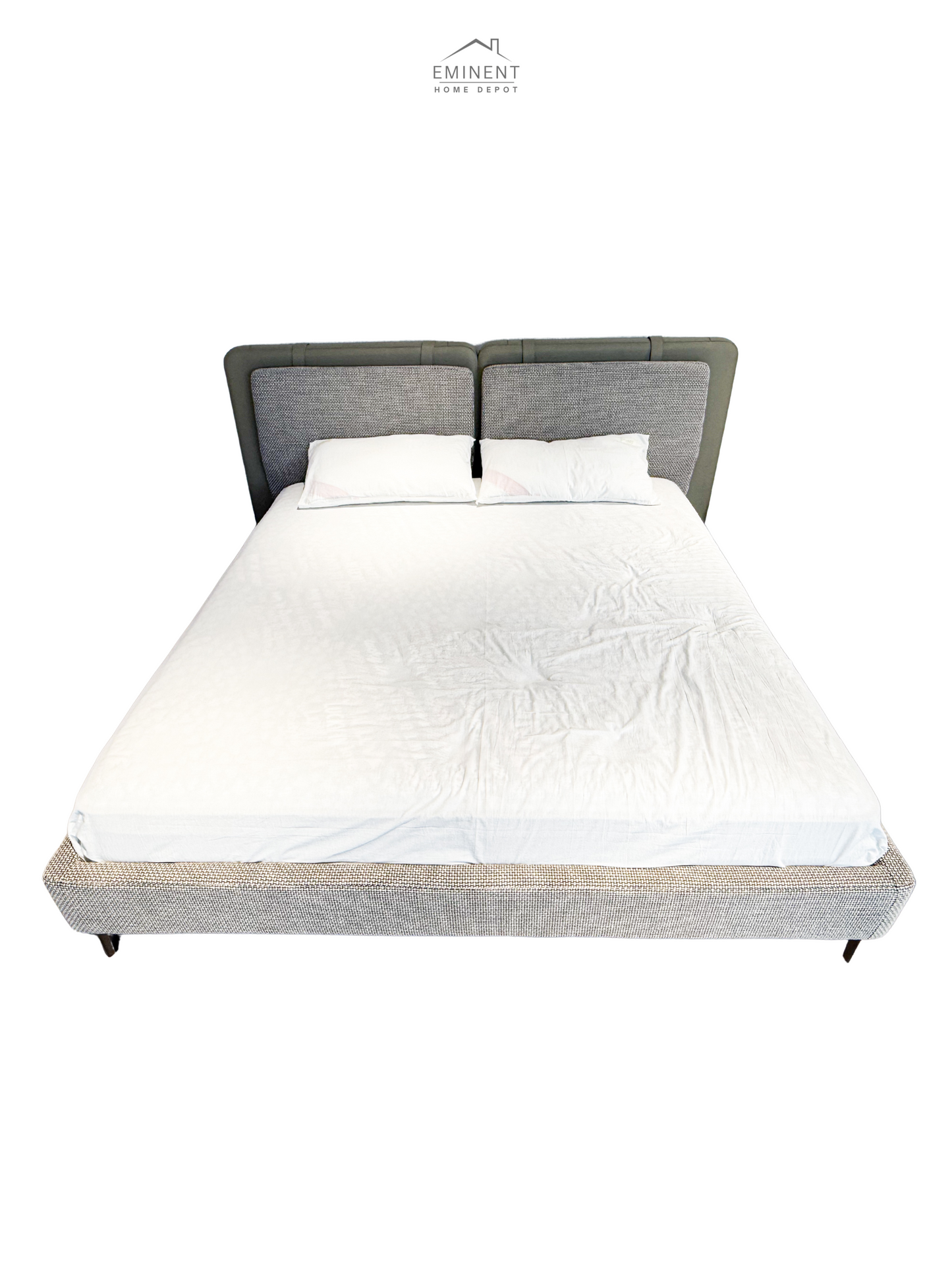 Bed-FJ24004