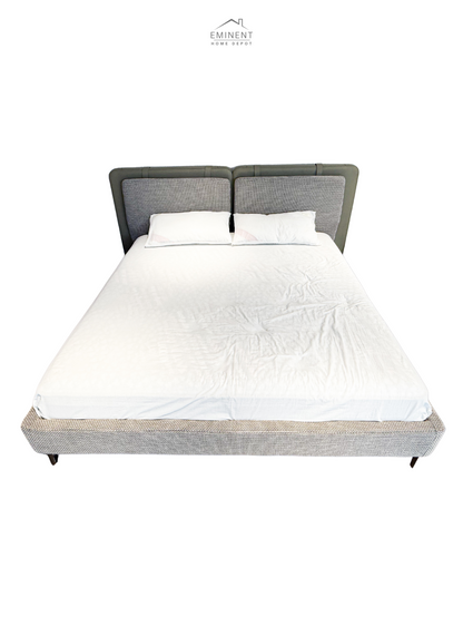 Bed-FJ24004