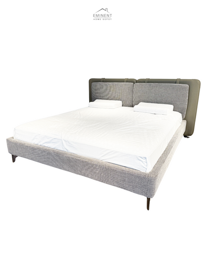 Bed-FJ24004