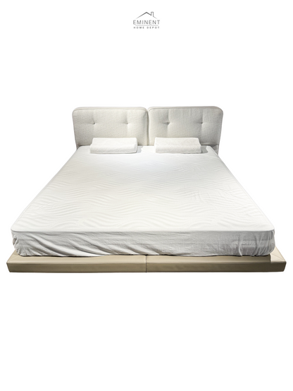 Bed-FJ24007