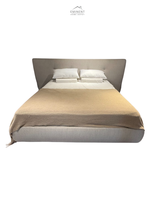Bed-FJ24008