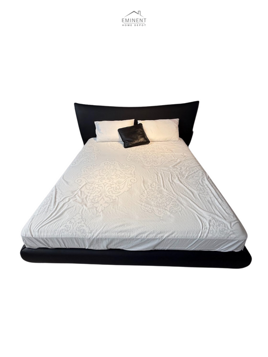 Bed-FJ24009