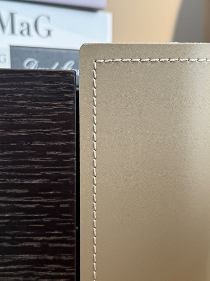 Bedside Table-FJ25001