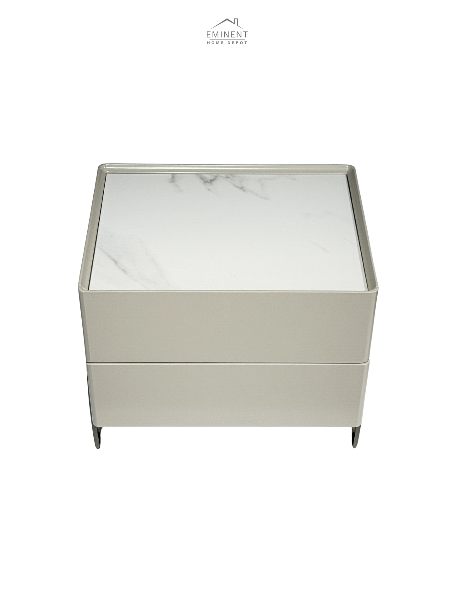 Bedside Table-FJ25002