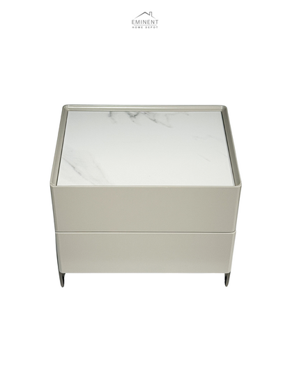 Bedside Table-FJ25002