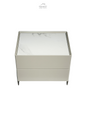 Bedside Table-FJ25002