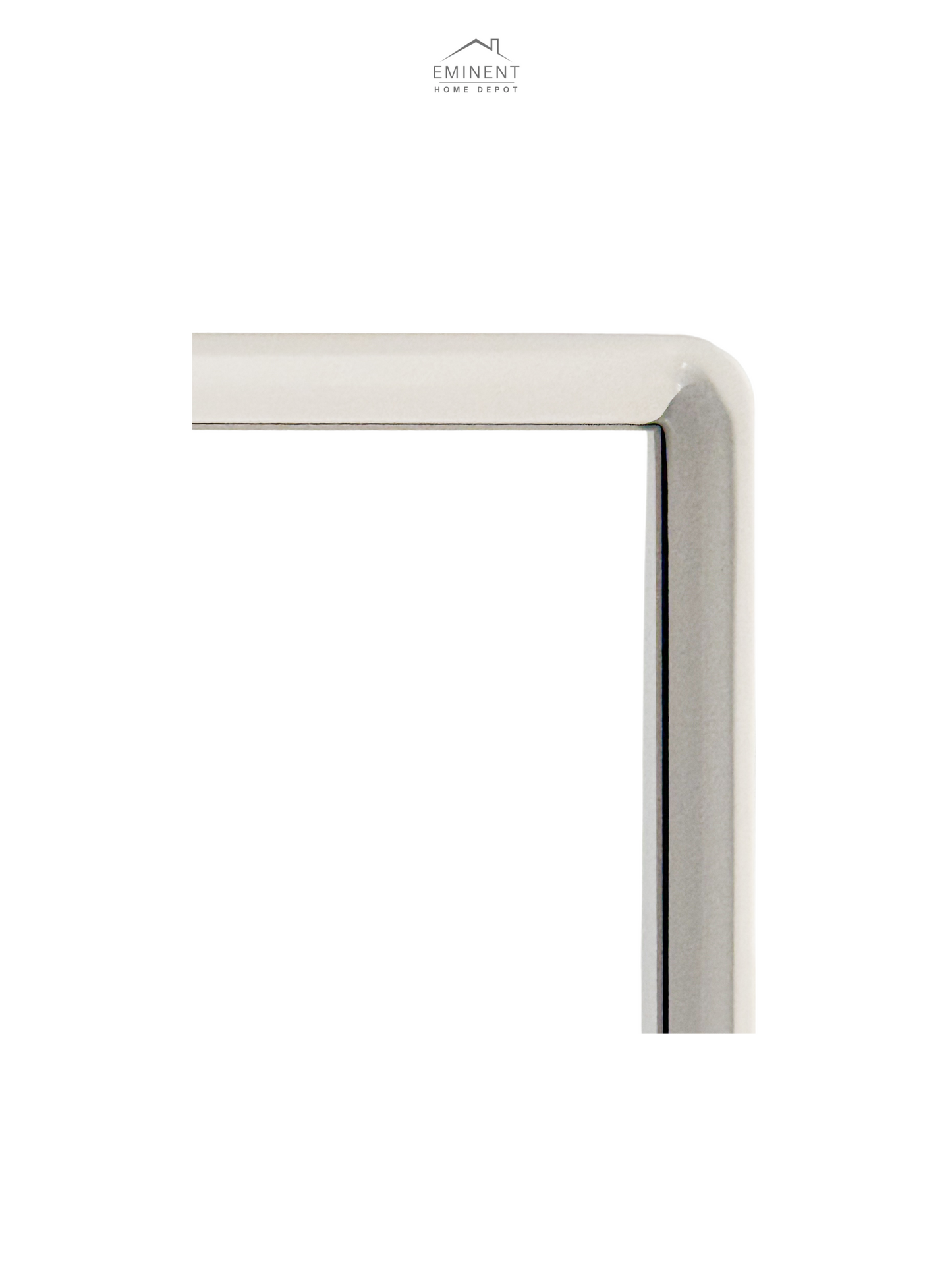 Bedside Table-FJ25002