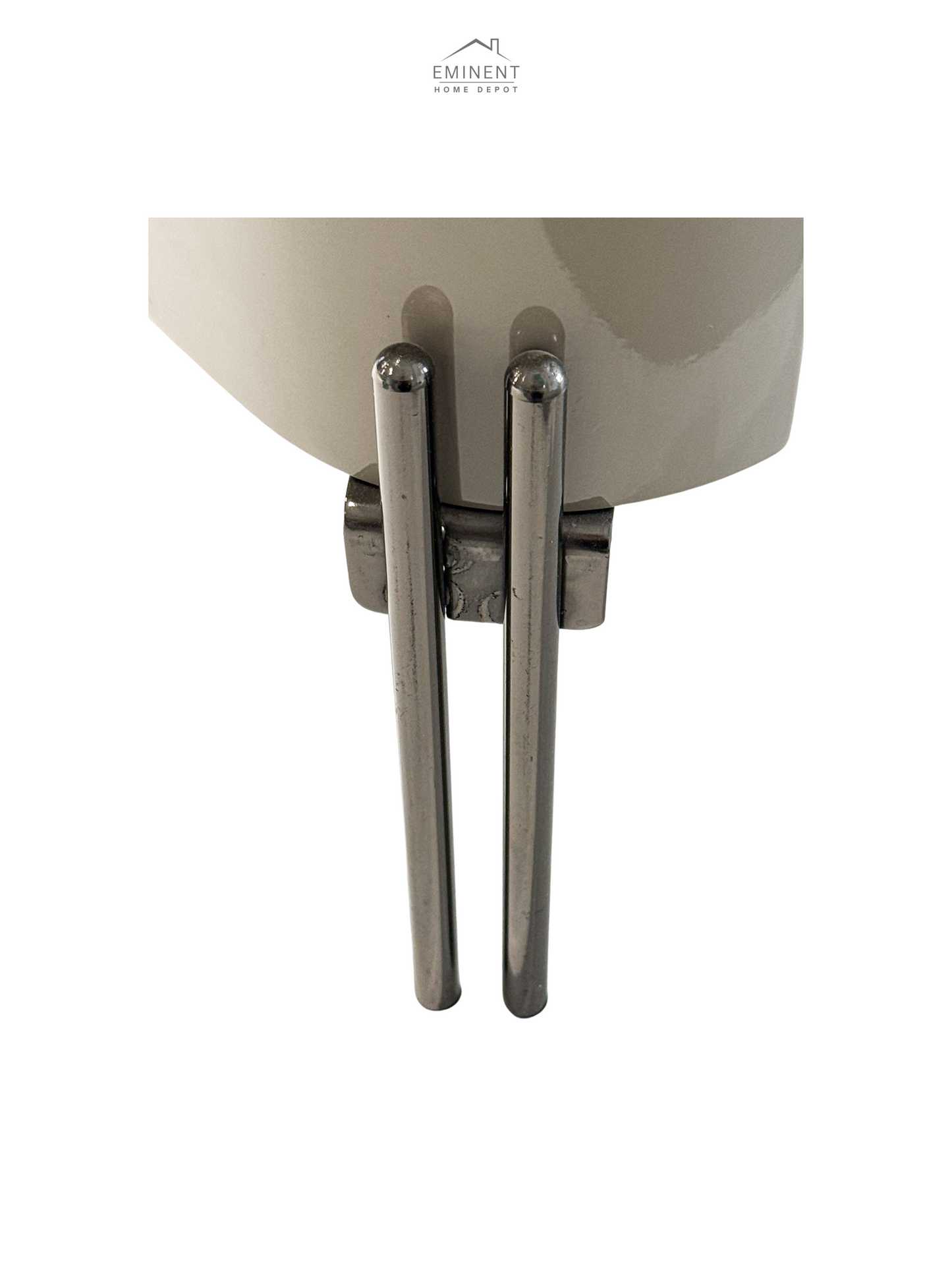 Bedside Table-FJ25003