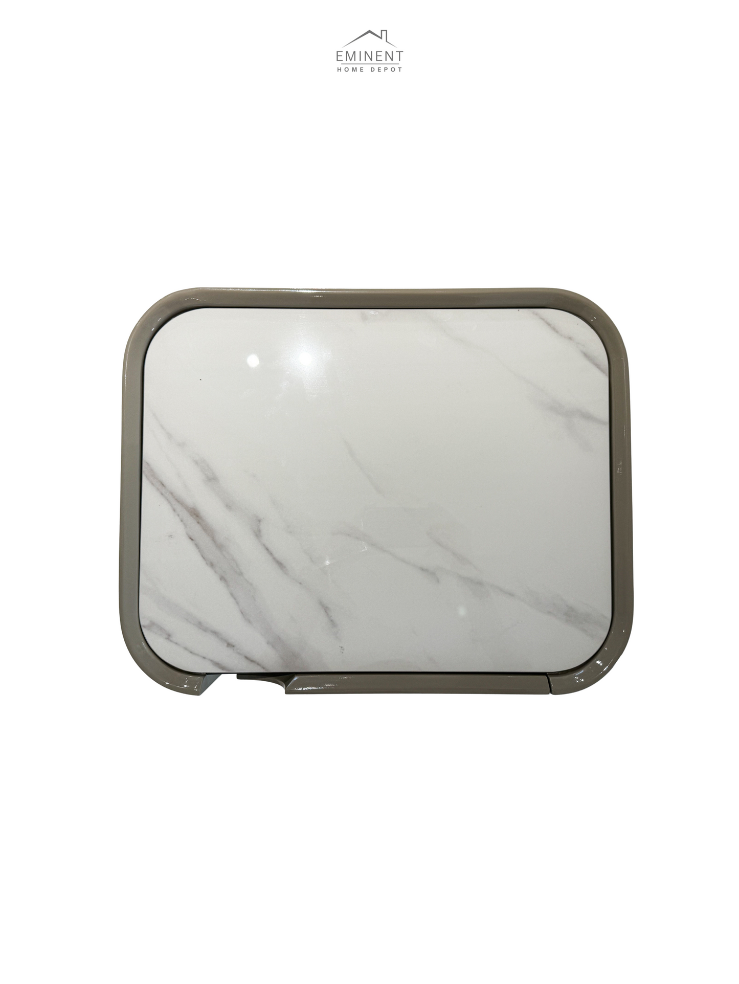 Bedside Table-FJ25003