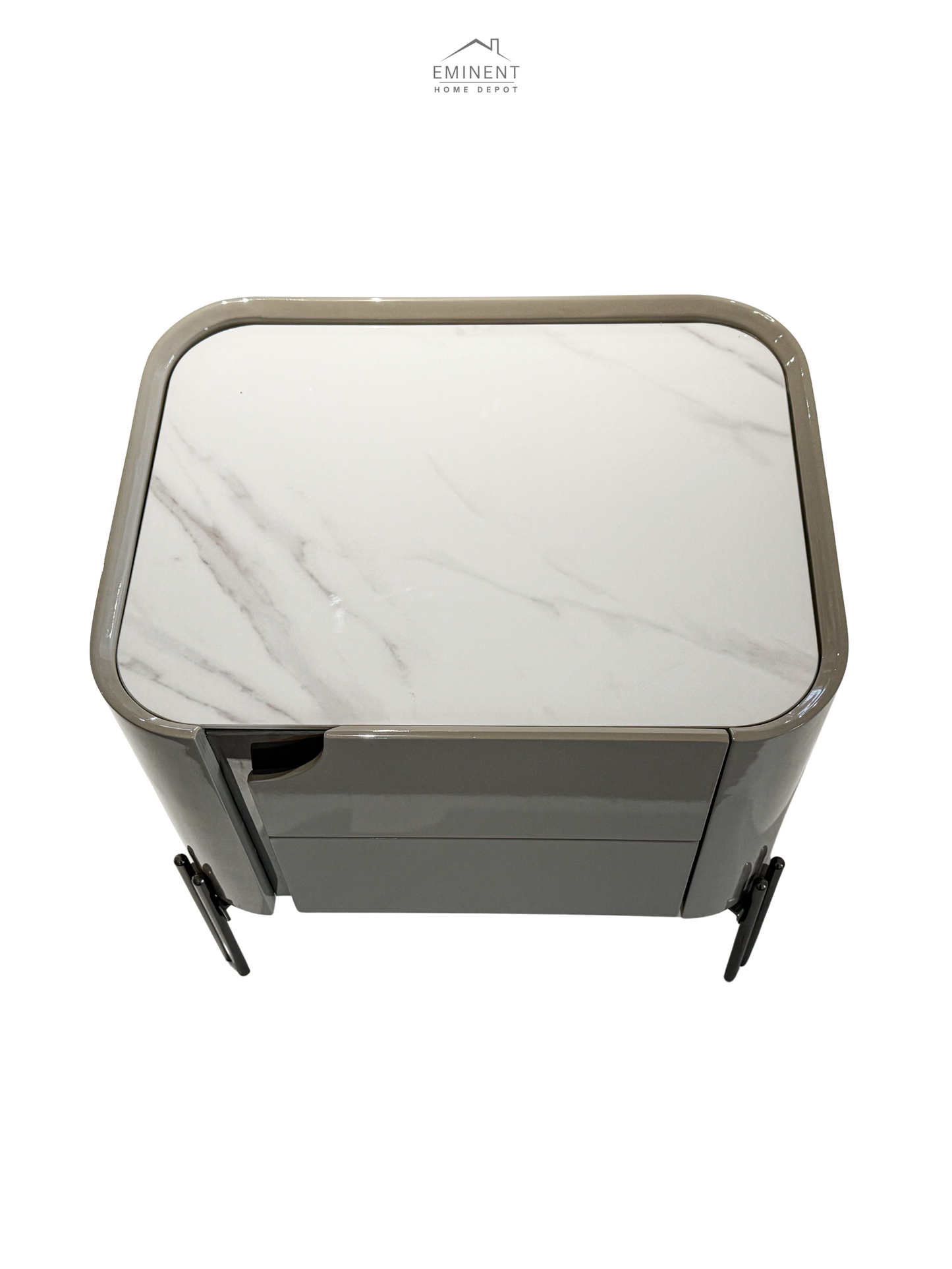 Bedside Table-FJ25003