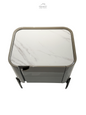 Bedside Table-FJ25003