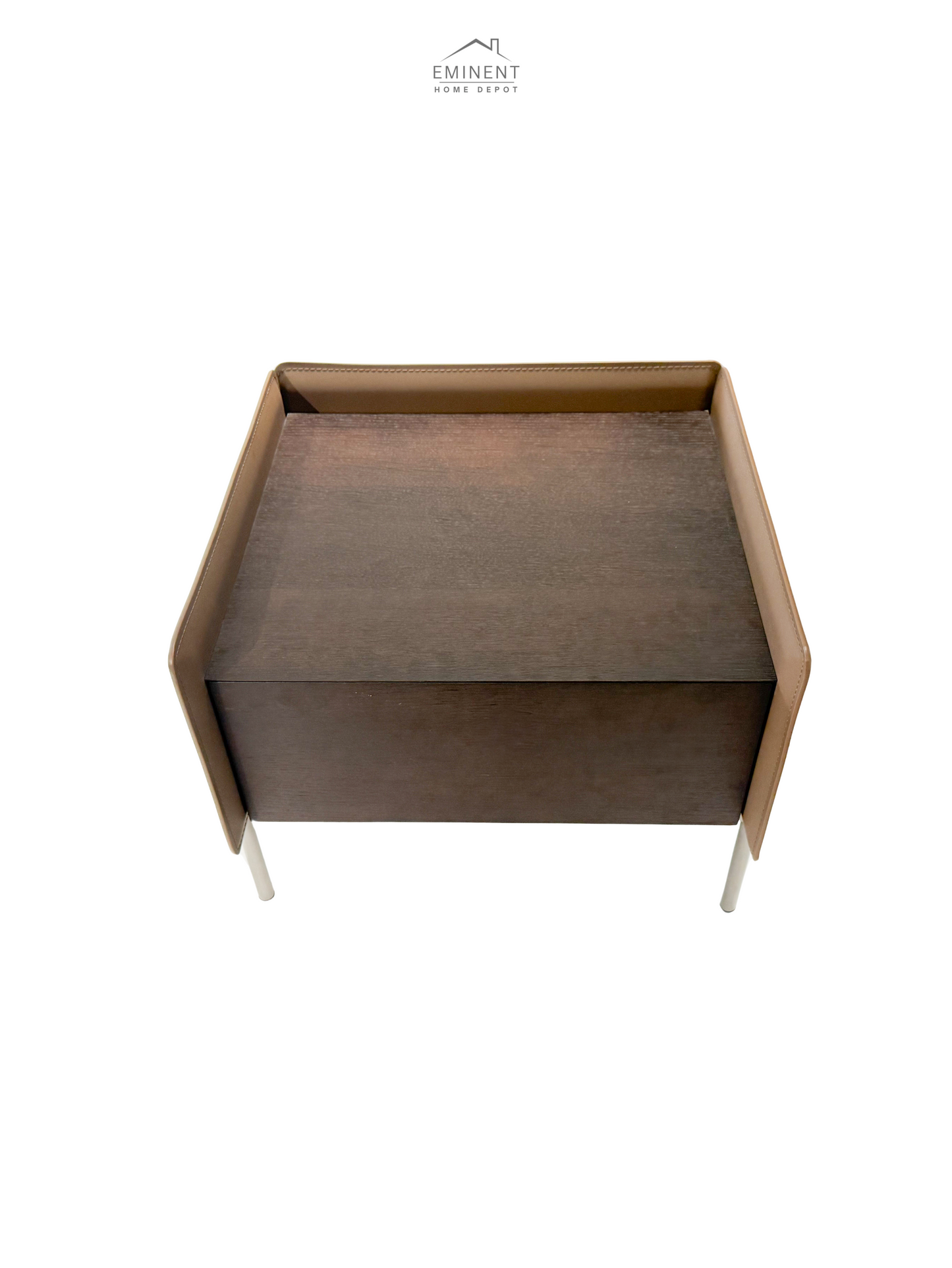 Bedside Table-FJ25004