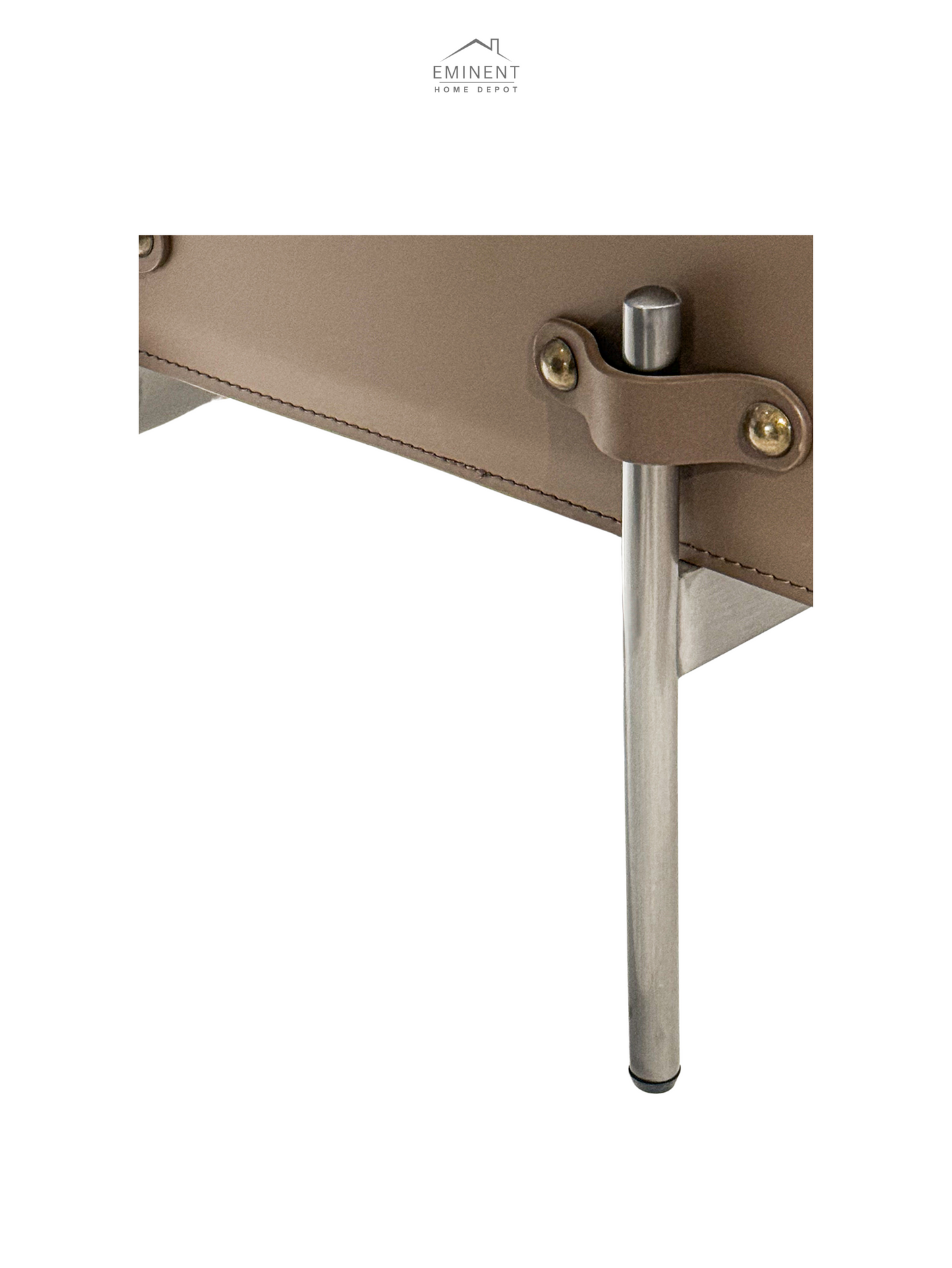 Bedside Table-FJ25004